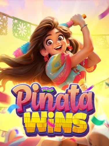 Ilustrasi layar mobile untuk menjelajahi kategori permainan