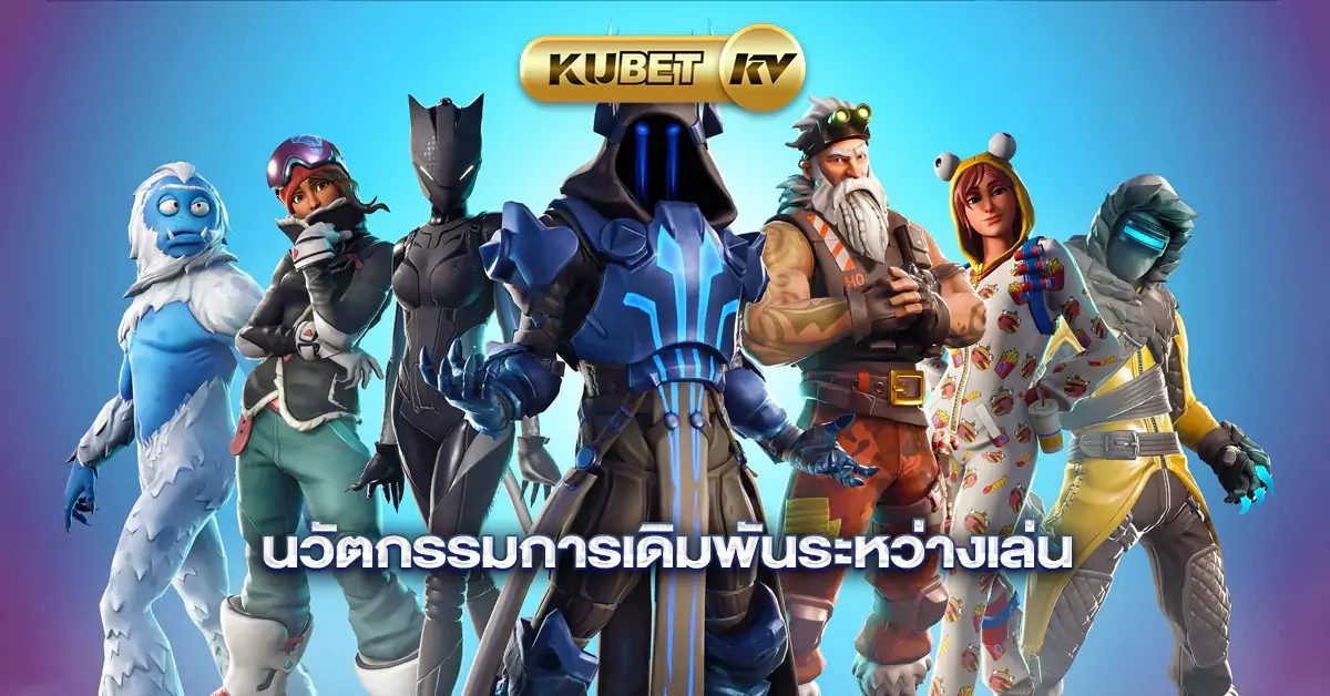 Kartu permainan digital bertema untuk lobi JAGO368